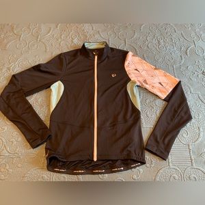 Pearl Izumi Men's Attack Jersey